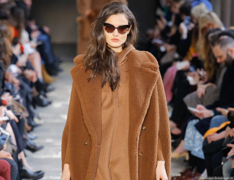 Max Mara одежда