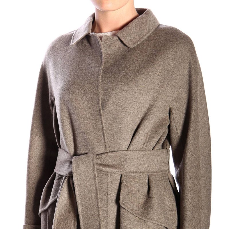 Max Mara 101801