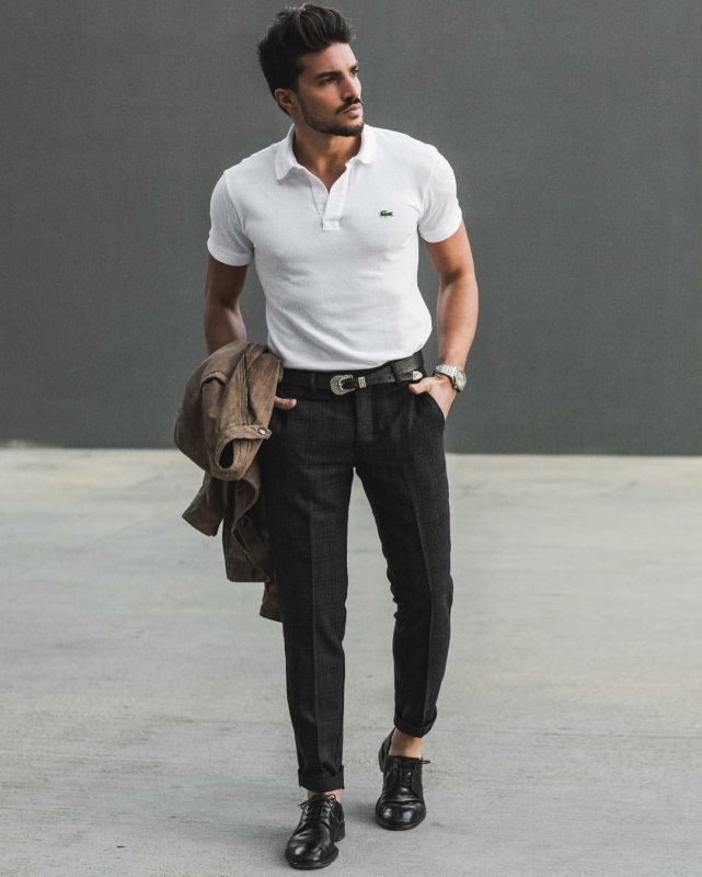 Burton Menswear рубашка хлопок