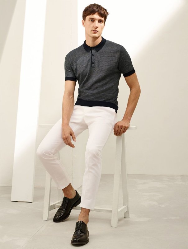 Lacoste f5256