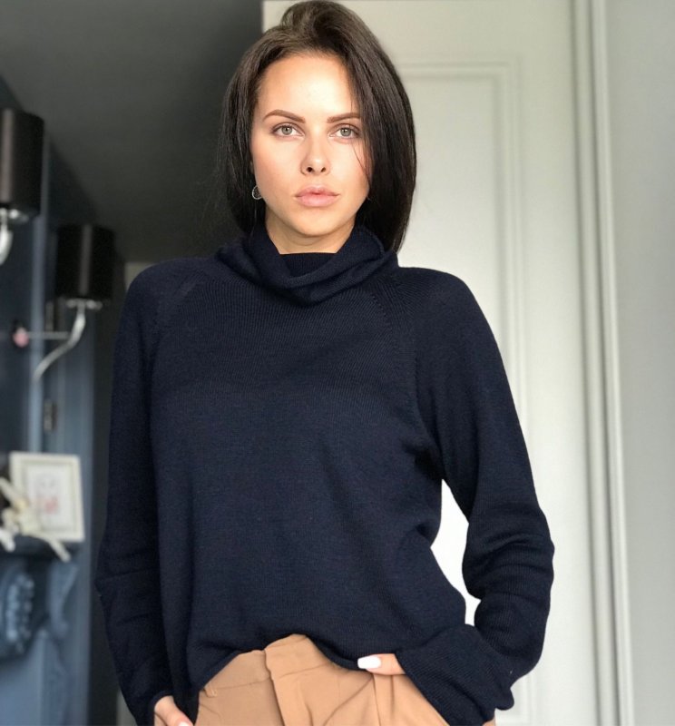 Стильная одежда женщинам за 40