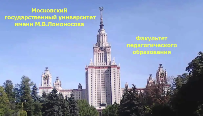Первый музей Кунсткамера при Петре 1