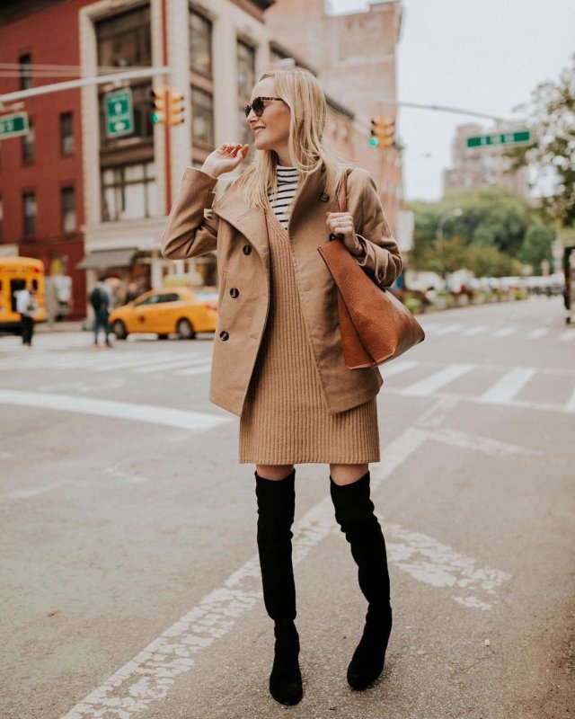 Тренчи Fendi