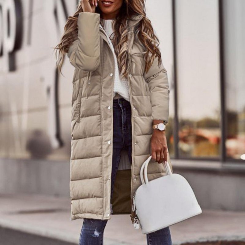 Тедди Uniqlo