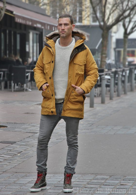 Liddesdale Jacket Barbour фиолет