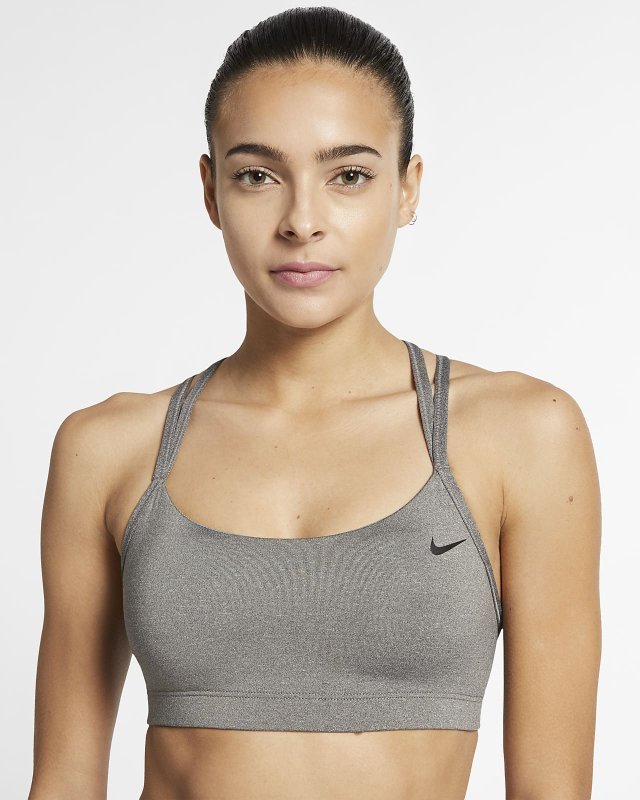 Топ-бра Puma 4keeps Bra PM