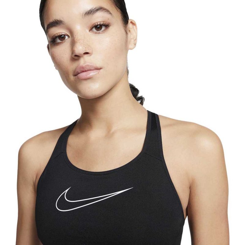 Nike Impact бра