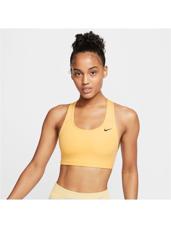 Kids Fitness Nike