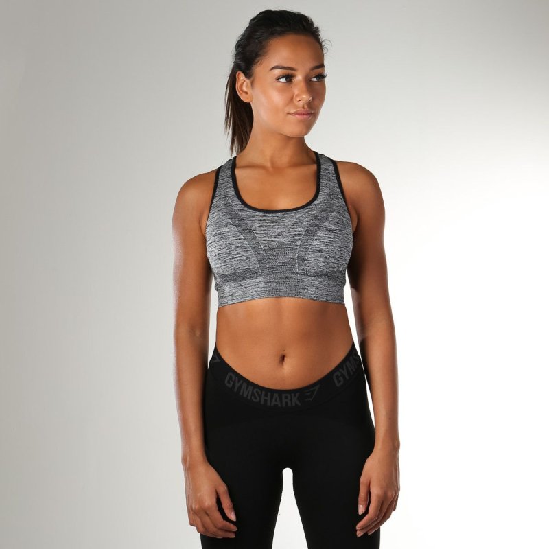 Young Sport Bra