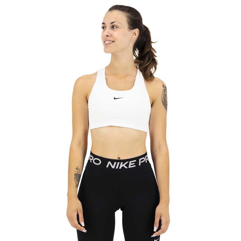 Dm7994 Maidenform