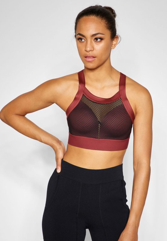 ASICS 154536 703 Bra топ-бра