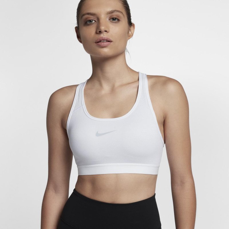 Спортивный топ бра Reebok Lux perform