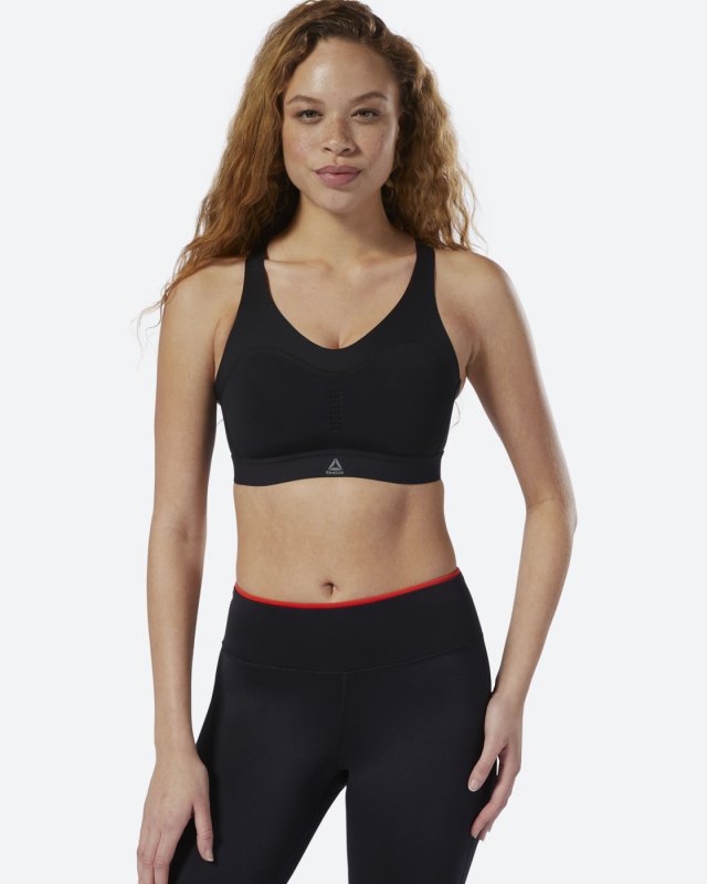 Спортивный топ Nike Dri-Fit