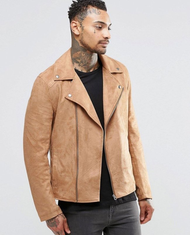 Massimo Dutti куртка мужская