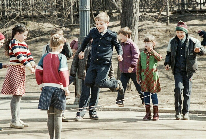 Макс Корж Стилево фото