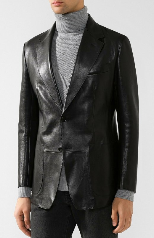 Tom Ford пиджак мужской