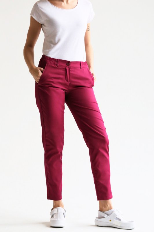 Malina Fashion костюм