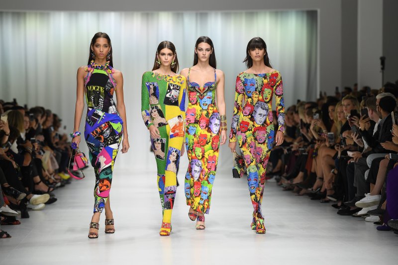 Sportmax коллекция 2021