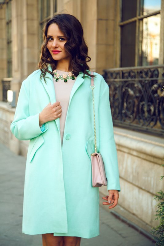 Елена Галант 2021