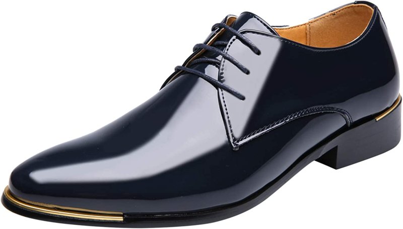 Gucci Loafers men