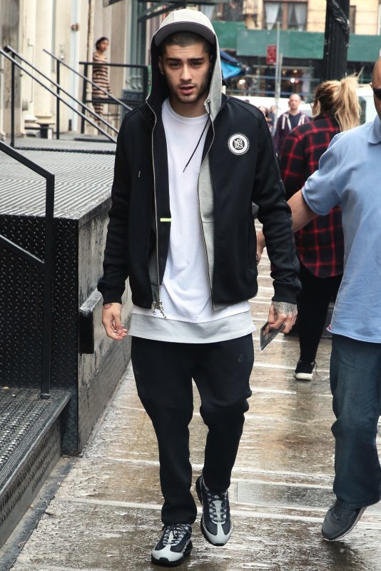 Dr Martens 1461 look