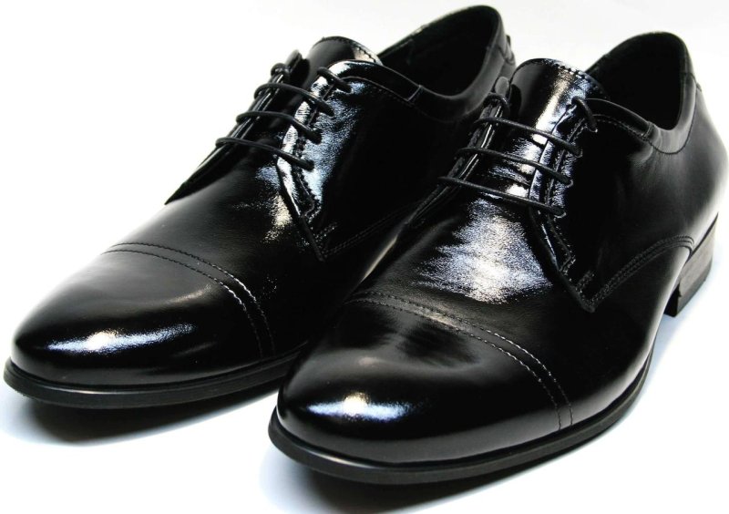 Classic Wear обувь