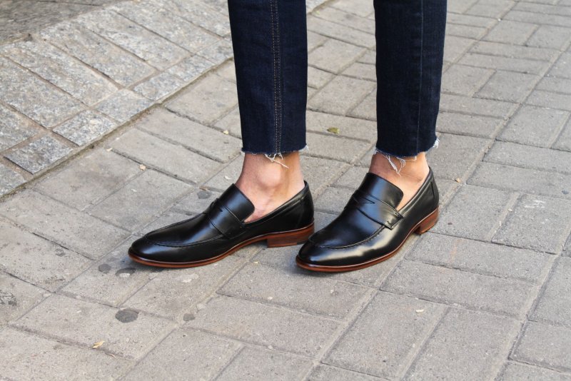 Men Shoes обувь 2022