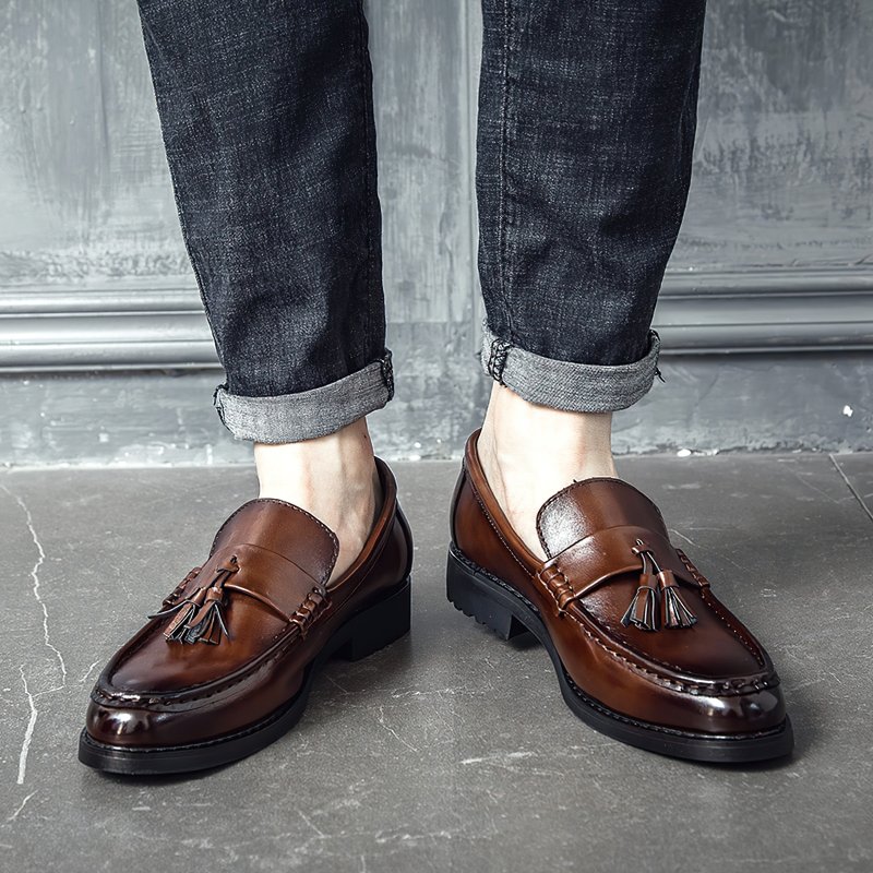 11838002 Dr Martens