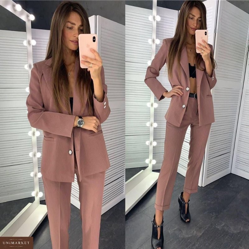 Пиджак Stella MCCARTNEY HM
