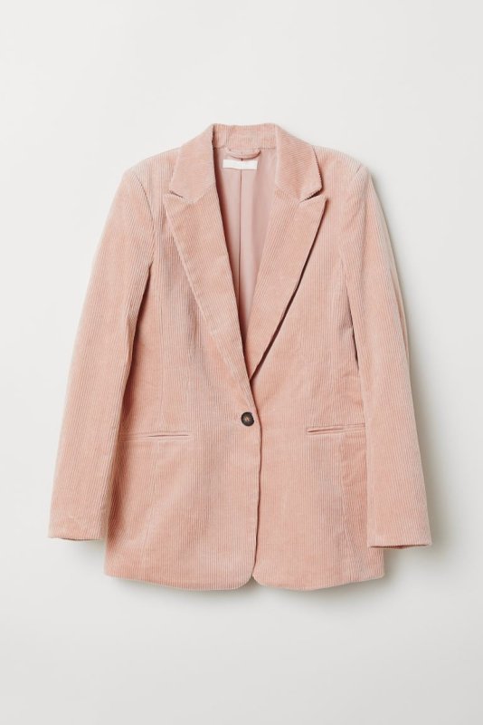 Uniqlo мягкие жакет 2020