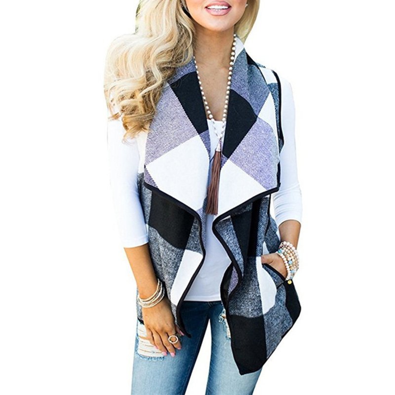 Knitted Oversize Jacket корейский стиль