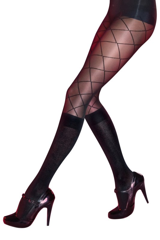 Колготки pretty Polly afaf8383