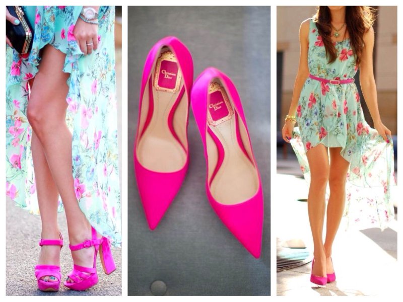 Steve Madden фиолетовые туфли