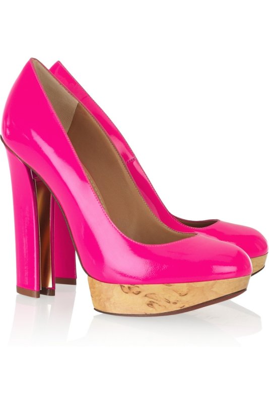 Christian louboutin 2020