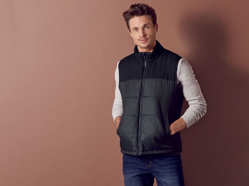 Snickers Workwear 6142