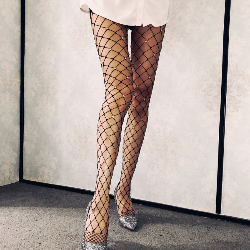 Кальцедония колготки Fashion