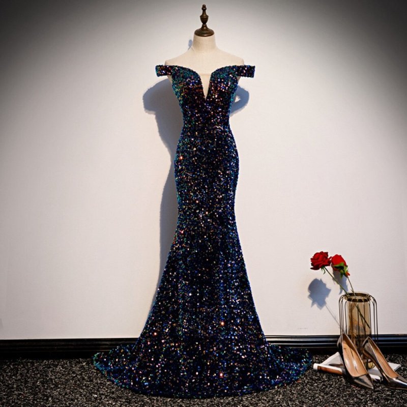 Elie Saab Haute Couture 2022