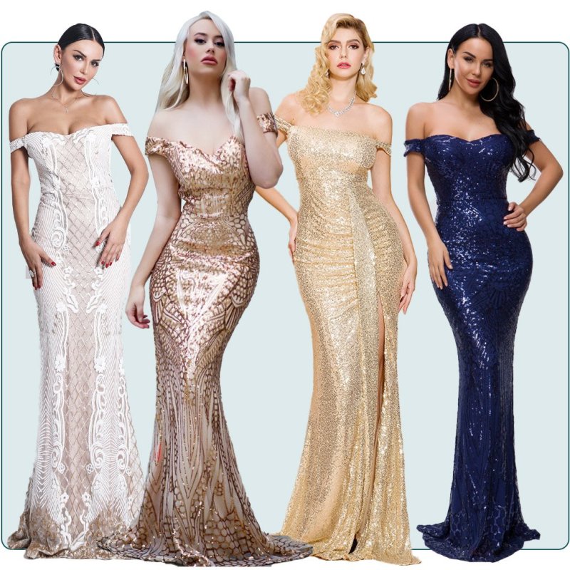 Elie Saab коллекция 2021-2022 лето