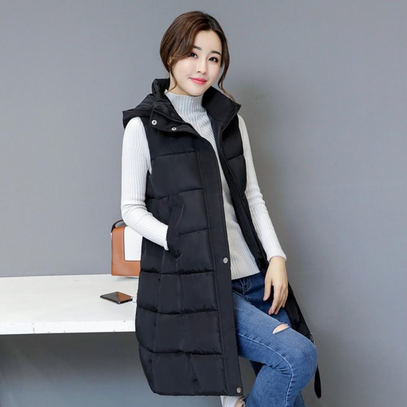 Pendleton женский жилет
