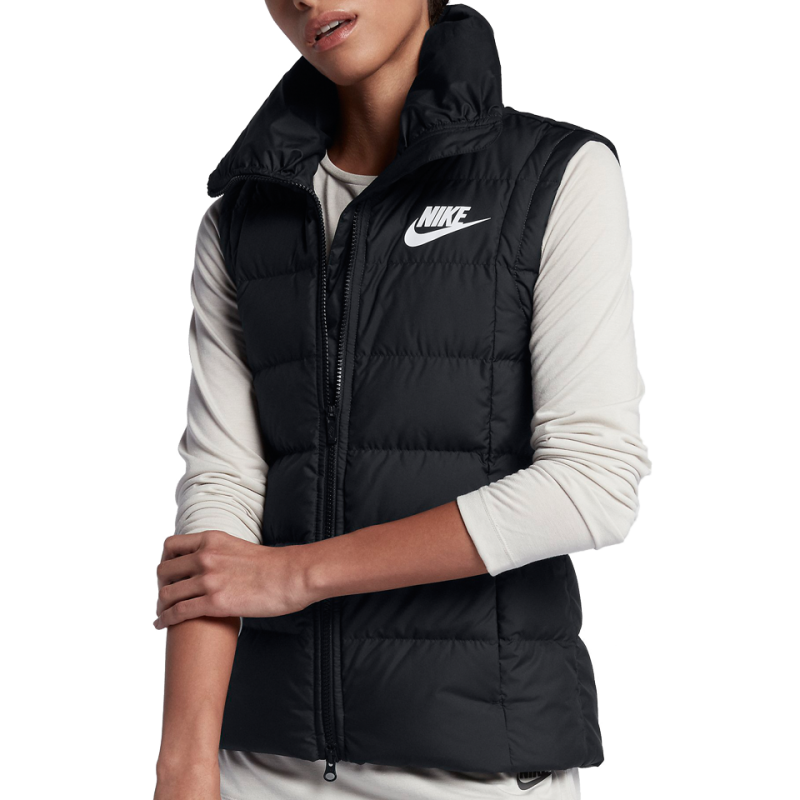 Жилет Nike Sportswear Therma-Fit Tech