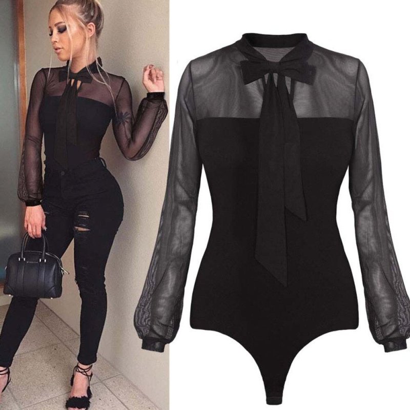 Боди Jadea 4153 body Lupetto