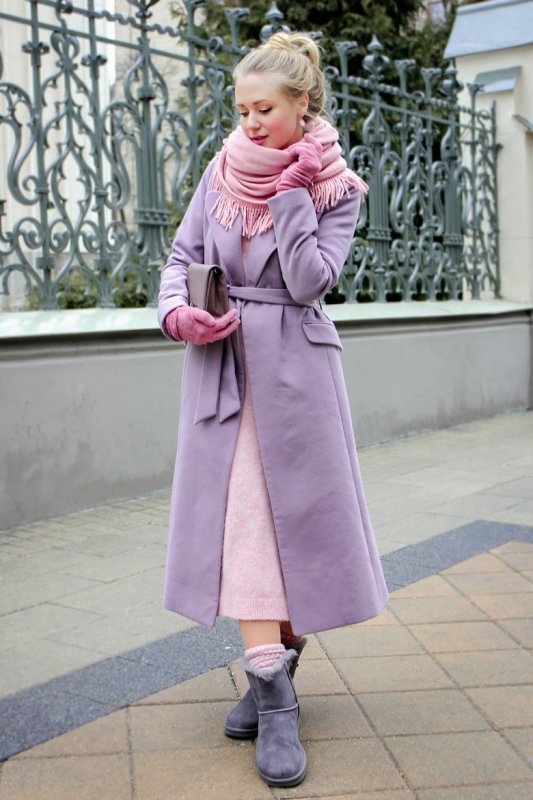 Шапка бини acne Studios Елена Галант