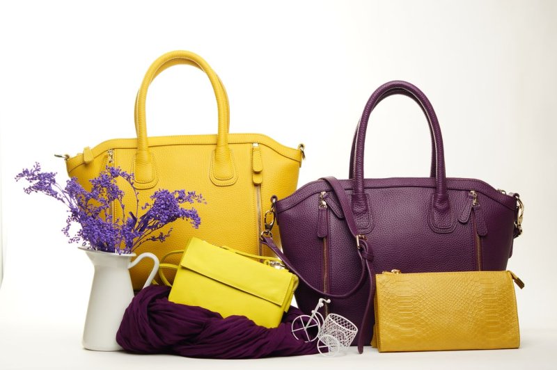 Birkin Hermès Саманта Джонс
