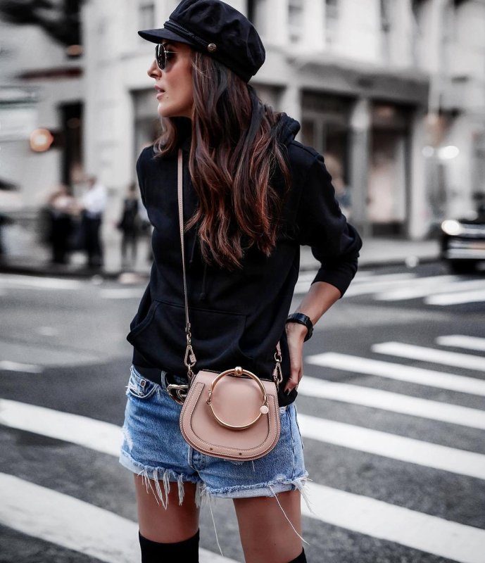 Louis Vuitton Palm Springs Backpack Mini