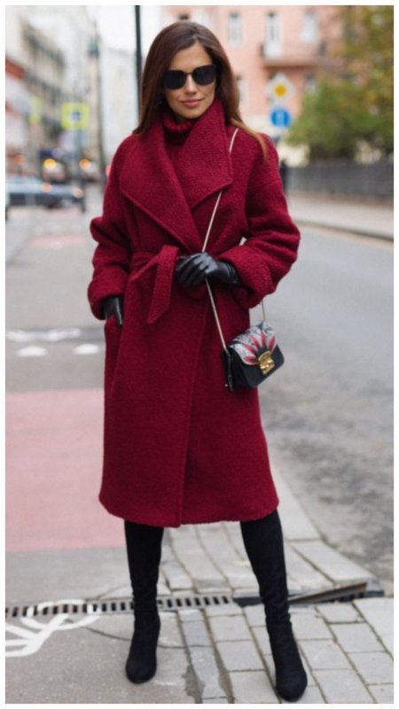 Zara оранжевый пиджак