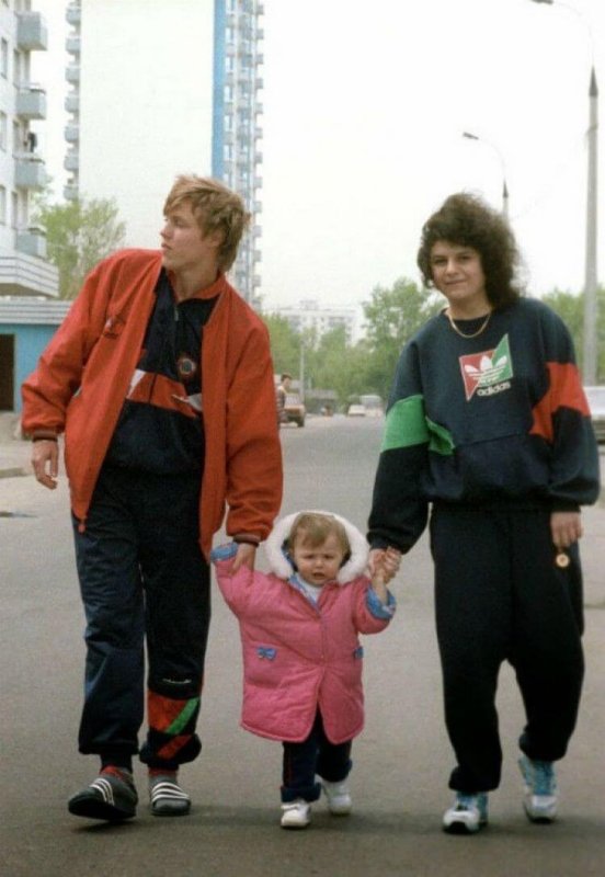 Тиль 90