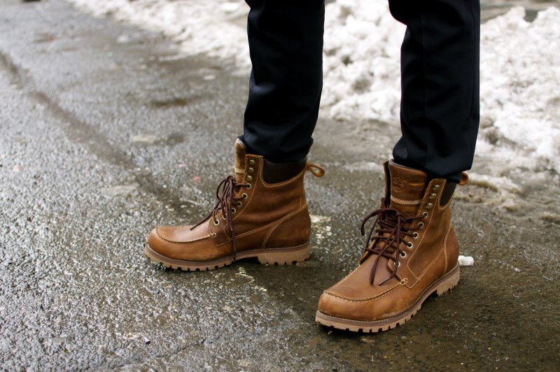 Timberland обувь 2022 model