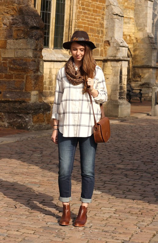 Bottega Veneta Boots Street Style