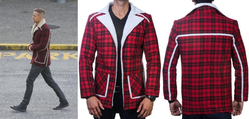 Woolrich рубашка лесоруба