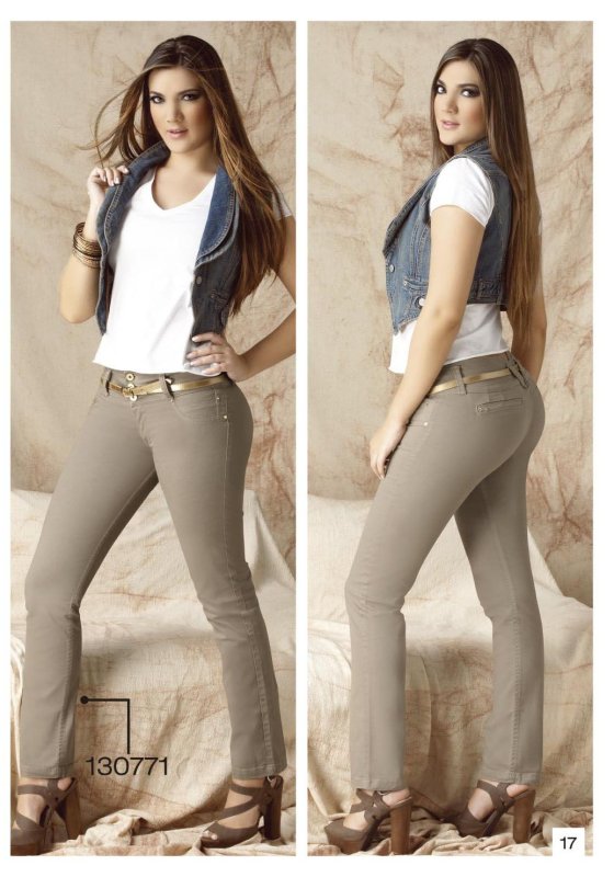 Трикотажные брюки massimo Dutti